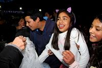 noche_nav_matute2017225.jpg