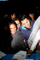 noche_nav_matute2017226.jpg