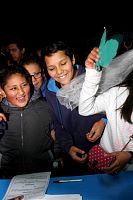 noche_nav_matute2017227.jpg