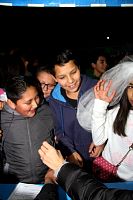 noche_nav_matute2017228.jpg