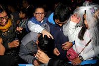 noche_nav_matute2017229.jpg