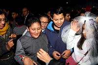 noche_nav_matute2017230.jpg