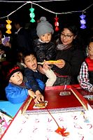 noche_nav_matute2017233.jpg