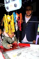 noche_nav_matute2017235.jpg