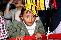 noche_nav_matute2017236.jpg