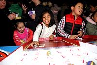 noche_nav_matute2017237.jpg