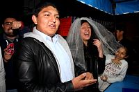 noche_nav_matute2017239.jpg