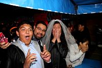 noche_nav_matute2017241.jpg