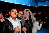noche_nav_matute2017242.jpg
