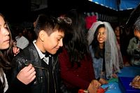 noche_nav_matute2017245.jpg