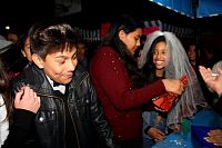 noche_nav_matute2017246.jpg