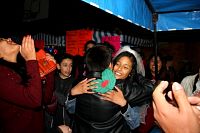 noche_nav_matute2017248.jpg