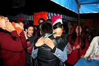 noche_nav_matute2017249.jpg