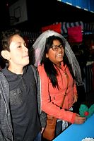 noche_nav_matute2017257.jpg