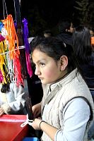 noche_nav_matute2017262.jpg