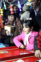 noche_nav_matute2017267.jpg