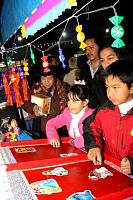 noche_nav_matute2017268.jpg