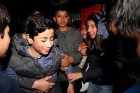 noche_nav_matute2017270.jpg