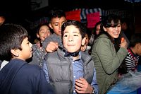 noche_nav_matute2017271.jpg