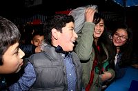 noche_nav_matute2017273.jpg