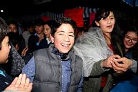 noche_nav_matute2017275.jpg