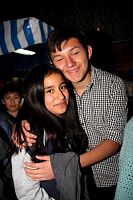 noche_nav_matute2017276.jpg
