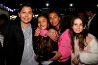 noche_nav_matute2017277.jpg