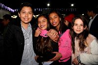 noche_nav_matute2017278.jpg