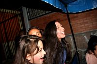 noche_nav_matute2017282.jpg