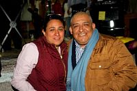 noche_nav_matute2017287.jpg