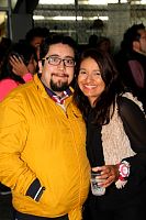 noche_nav_matute2017288.jpg