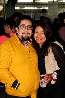 noche_nav_matute2017289.jpg