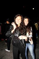 noche_nav_matute2017290.jpg