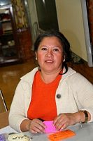 noche_nav_matute2017294.jpg