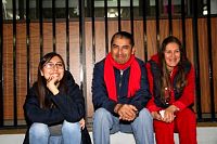 noche_nav_matute2017296.jpg