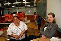 noche_nav_matute2017299.jpg