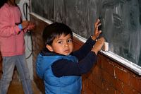 noche_nav_matute2017300.jpg