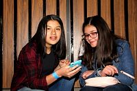 noche_nav_matute2017302.jpg