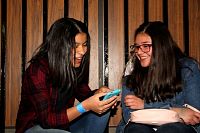 noche_nav_matute2017303.jpg