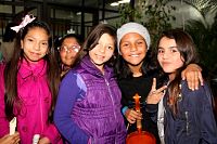 noche_nav_matute2017308.jpg