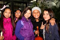 noche_nav_matute2017309.jpg