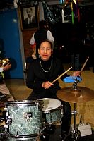 noche_nav_matute2017310.jpg