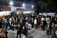 noche_nav_matute2017312.jpg