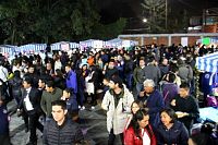 noche_nav_matute2017313.jpg