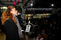 noche_nav_matute2017314.jpg