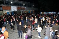 noche_nav_matute2017315.jpg