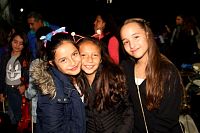 noche_nav_matute2017317.jpg