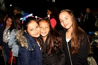 noche_nav_matute2017318.jpg