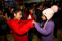 noche_nav_matute2017319.jpg