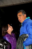 noche_nav_matute2017320.jpg